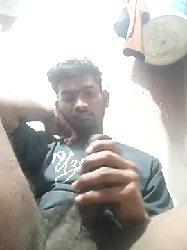 PackagedCostar online show from 03-01-26, 05:13