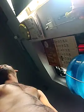 PackagedCostar online show from 01-17-26, 07:01