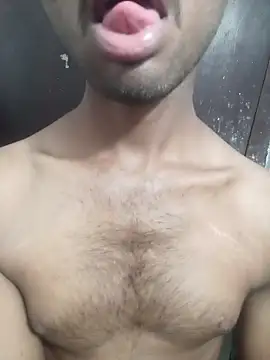 PackagedCostar online show from 11-14-25, 05:27