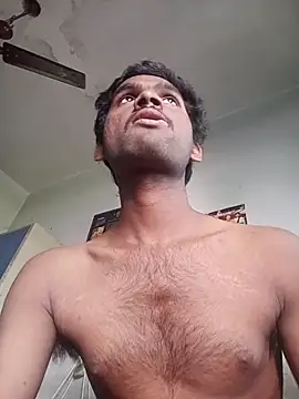 PackagedCostar online show from 11-12-25, 07:01