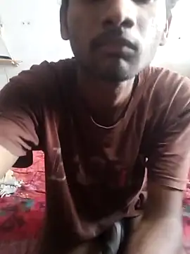 PackagedCostar online show from 10-31-25, 04:20