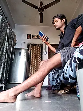 PackagedCostar online show from 02-14-26, 06:46