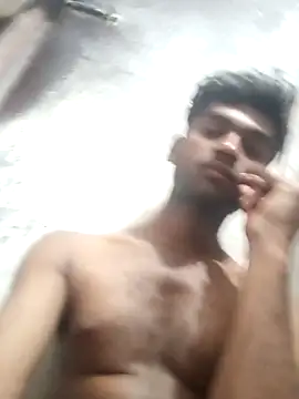 PackagedCostar online show from 03-20-26, 05:47