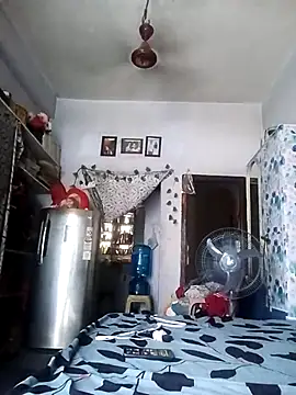 PackagedCostar online show from 04-06-26, 05:52