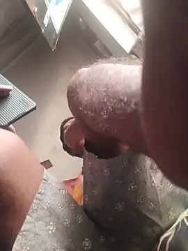 PackagedCostar online show from 11-11-25, 03:23