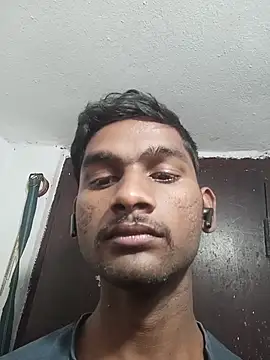 PackagedCostar online show from 11-26-25, 06:41