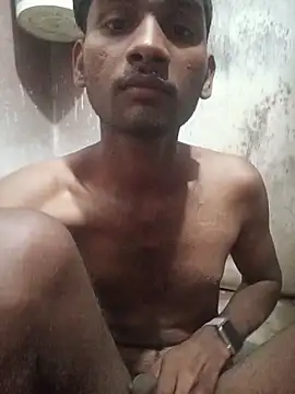 PackagedCostar online show from 11-28-25, 05:35