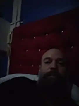 Tarsexxx online show from 07-18-26, 05:05