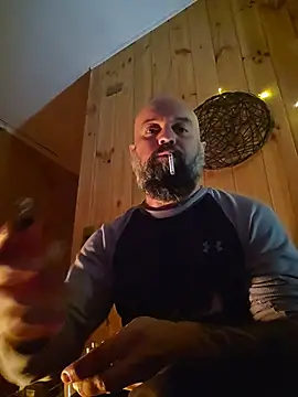 Tarsexxx online show from 06-19-26, 01:44