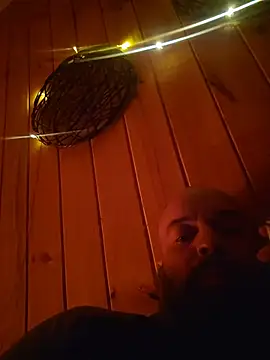 Tarsexxx online show from 06-20-26, 05:56
