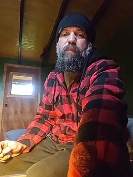 Tarsexxx online show from 07-31-26, 06:27