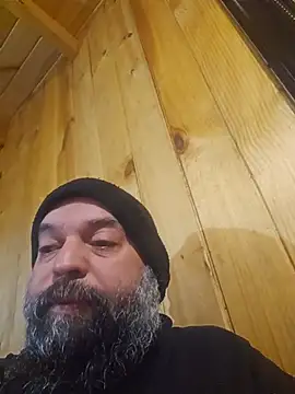 Tarsexxx online show from 06-24-26, 01:04