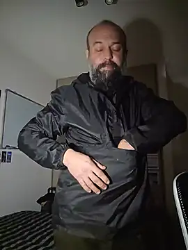 Tarsexxx online show from 07-19-26, 06:22