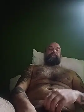 Tarsexxx online show from 07-10-26, 06:30