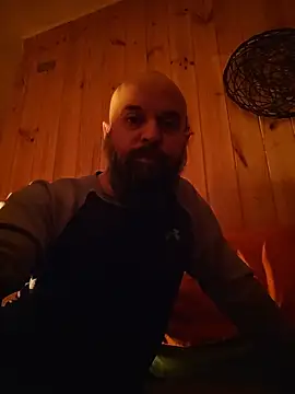 Tarsexxx online show from 06-17-26, 08:25