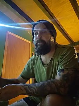 Tarsexxx online show from 07-10-26, 05:07