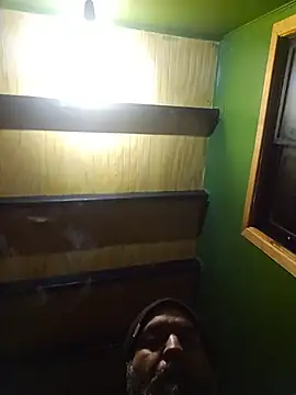 Tarsexxx online show from 07-14-26, 10:49