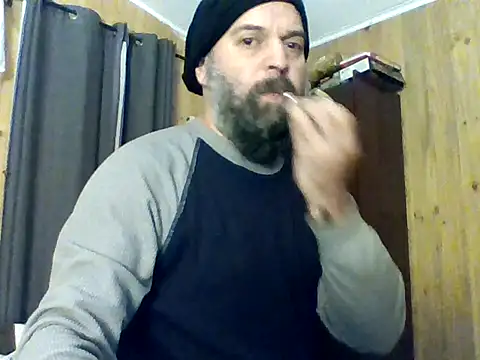 Tarsexxx online show from 06-27-26, 02:28