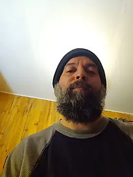 Tarsexxx online show from 06-22-26, 03:25