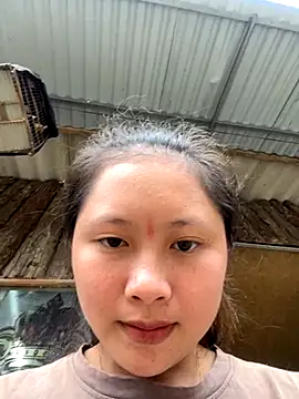 Snapshot of sapup858 chatting on 10-30-25, 06:34 sapup858 online show from 10-30-25, 06:34