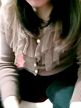 Elina 99 online show from 12-15-25, 03:12