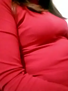 Elina 99 online show from 01-10-26, 09:26