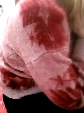 Snapshot of Elina_99 chatting on 02-03-26, 02:32 Elina 99 online show from 02-03-26, 02:32