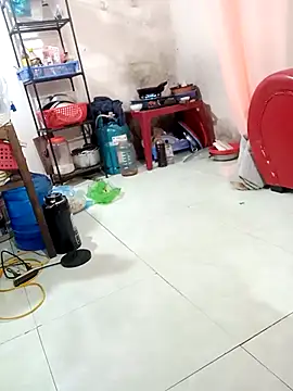 Elisha 22 online show from 11-01-25, 12:06