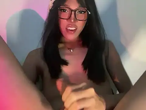 Snapshot of anabellefucker chatting on 05-23-26, 03:11 anabellefucker online show from 05-23-26, 03:11