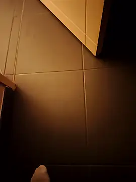 Ayaya69bg online show from 01-15-26, 06:50