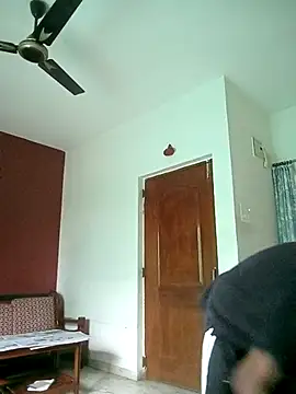 Snapshot of Georgiehoodsman chatting on 10-31-25, 04:53 Georgiehoodsman online show from 10-31-25, 04:53