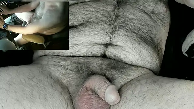 Snapshot of sexxme214 chatting on 12-18-25, 04:17 sexxme214 online show from 12-18-25, 04:17