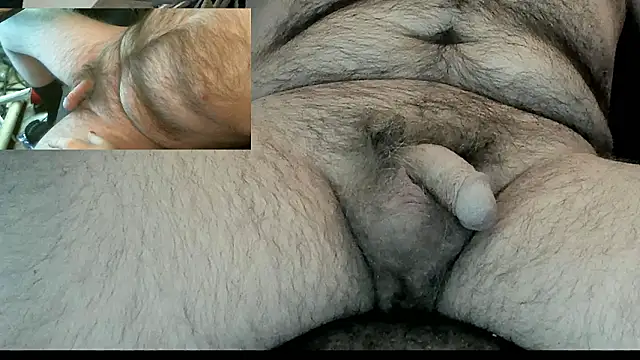 Snapshot of sexxme214 chatting on 02-07-26, 06:05 sexxme214 online show from 02-07-26, 06:05