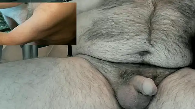 Snapshot of sexxme214 chatting on 02-09-26, 05:49 sexxme214 online show from 02-09-26, 05:49