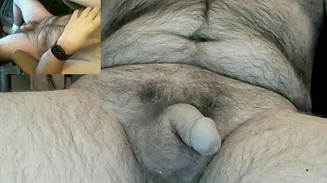 Snapshot of sexxme214 chatting on 03-11-26, 03:22 sexxme214 online show from 03-11-26, 03:22