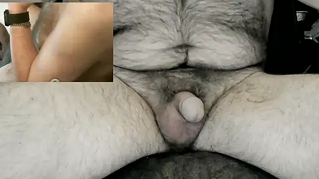 Snapshot of sexxme214 chatting on 01-05-26, 08:45 sexxme214 online show from 01-05-26, 08:45