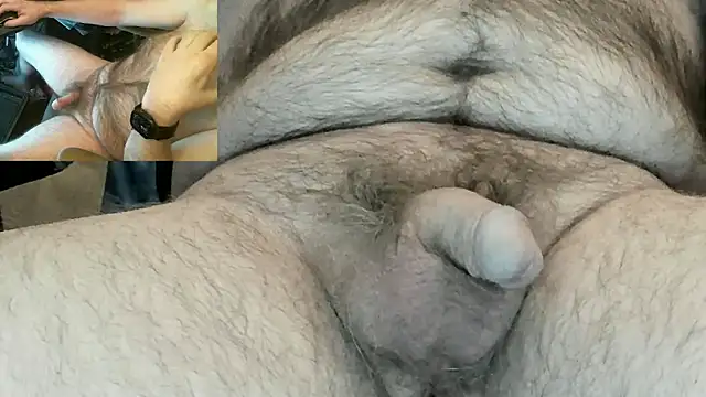 Snapshot of sexxme214 chatting on 02-28-26, 01:33 sexxme214 online show from 02-28-26, 01:33