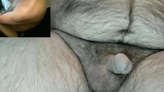 Snapshot of sexxme214 chatting on 03-21-26, 05:30 sexxme214 online show from 03-21-26, 05:30