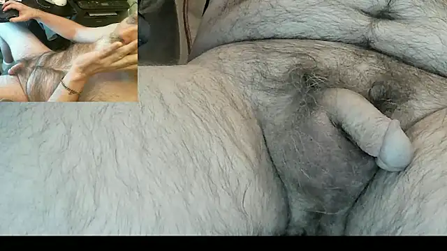 Snapshot of sexxme214 chatting on 03-21-26, 08:19 sexxme214 online show from 03-21-26, 08:19