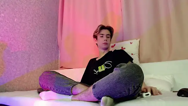 Harvey foster online show from 11-26-25, 11:21