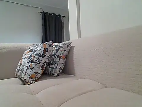 Snapshot of Petite_baby5 chatting on 05-24-26, 03:34 Petite baby5 online show from 05-24-26, 03:34