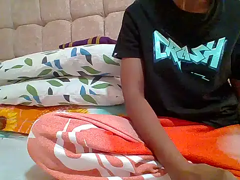 Petite baby5 online show from 04-08-26, 04:03