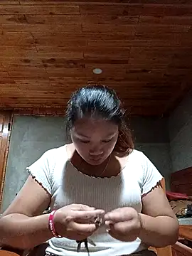 Snapshot of mai-mai22 chatting on 10-30-25, 12:25 mai-mai22 online show from 10-30-25, 12:25