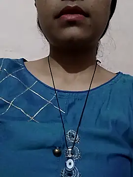 Snapshot of HOT_SANVI_25 chatting on 10-31-25, 03:41 HOT SANVI 25 online show from 10-31-25, 03:41