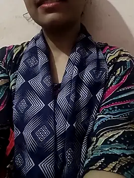 Snapshot of HOT_SANVI_25 chatting on 10-30-25, 03:20 HOT SANVI 25 online show from 10-30-25, 03:20