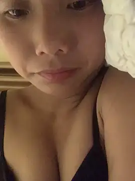 bi-bo123 online show from 11-02-25, 03:50