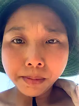 bi-bo123 online show from 11-27-25, 06:36