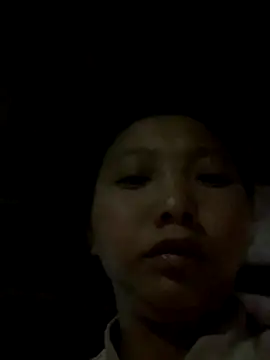 bi-bo123 online show from 11-27-25, 11:49