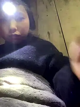 bi-bo123 online show from 01-09-26, 02:46