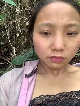 bi-bo123 online show from 12-02-25, 02:12